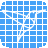 website-910.pages.dev favicon